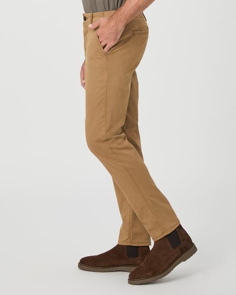 Paige Danford Chino - Dried Tobacco Product Image