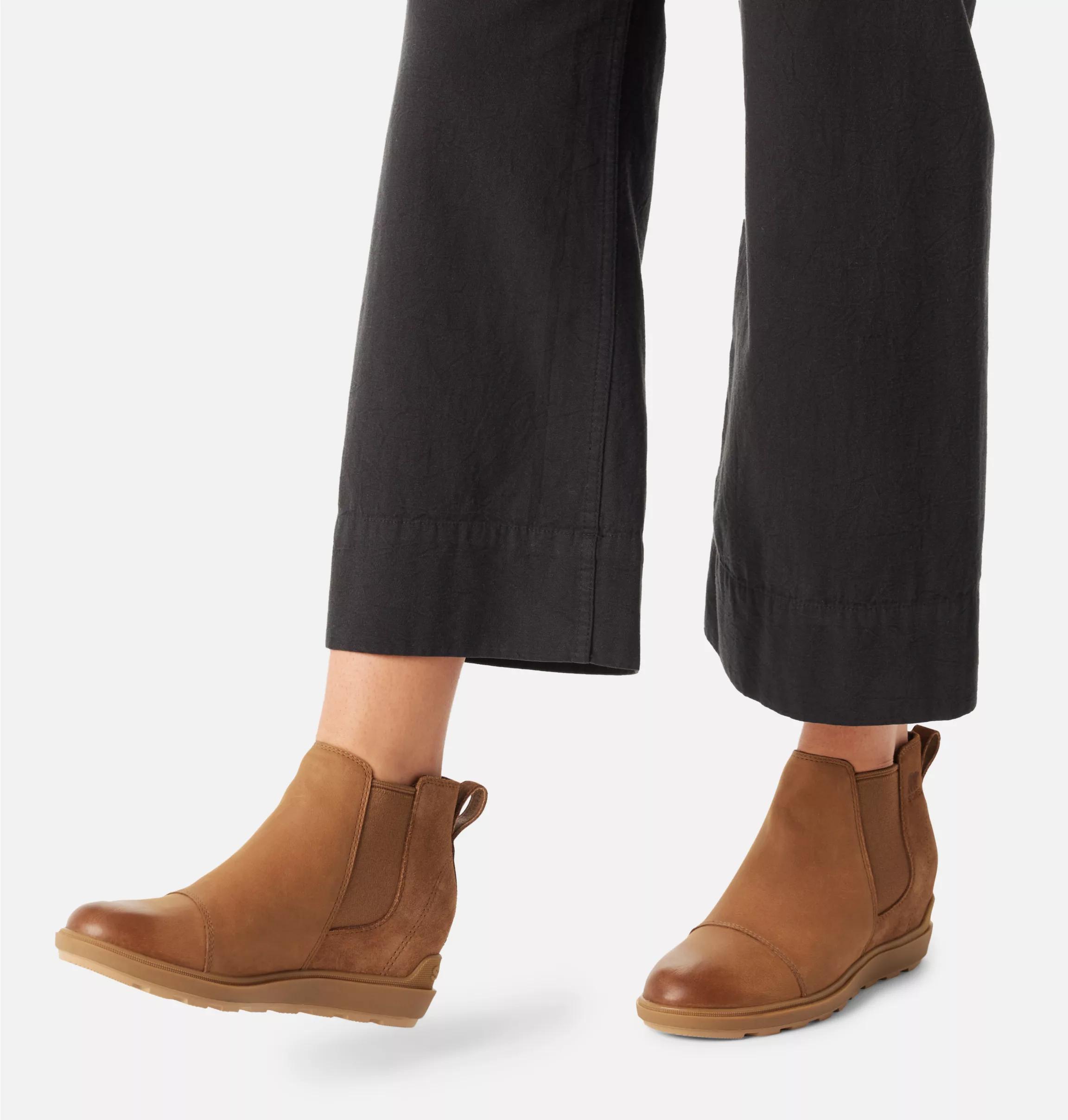 EVIE™ II Women's Chelsea Product Image