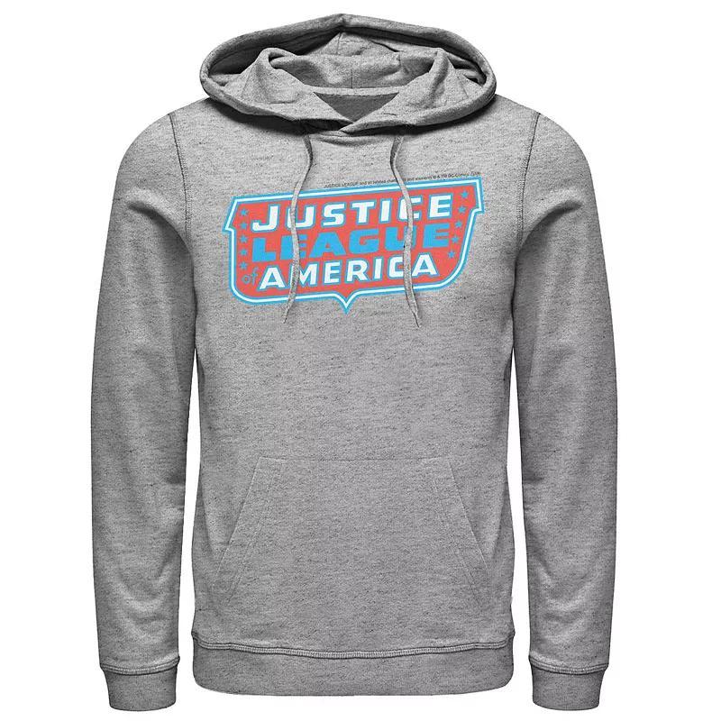 Mens Star Wars Lightsaber Blueprint Graphic Hoodie Product Image