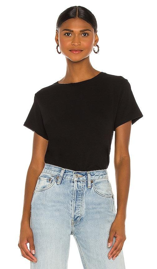 Womens The Classic Tee Product Image