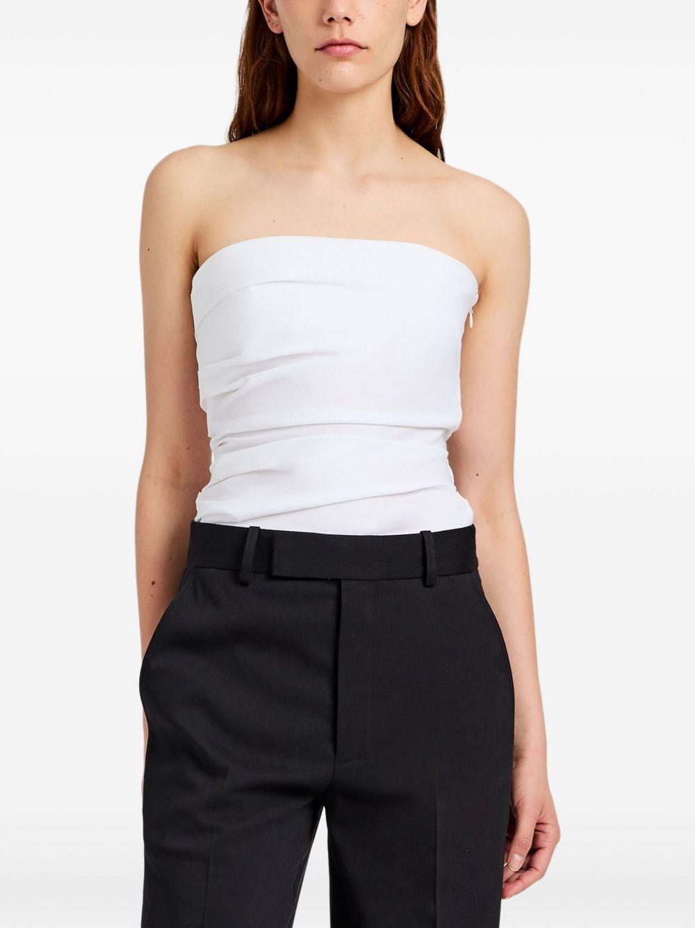Lena top Product Image