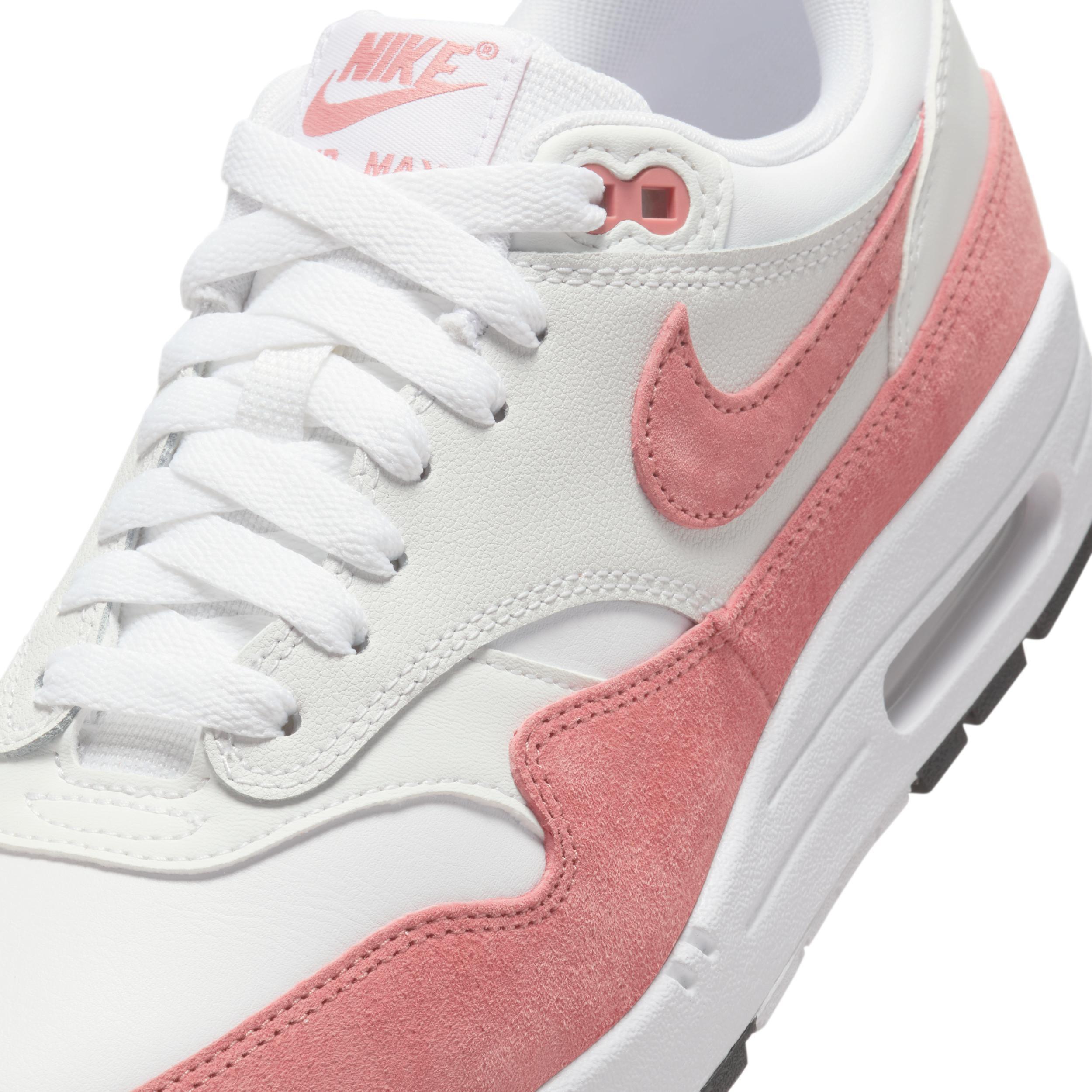 Nike Air Max 1 '87 Women's Shoes Product Image