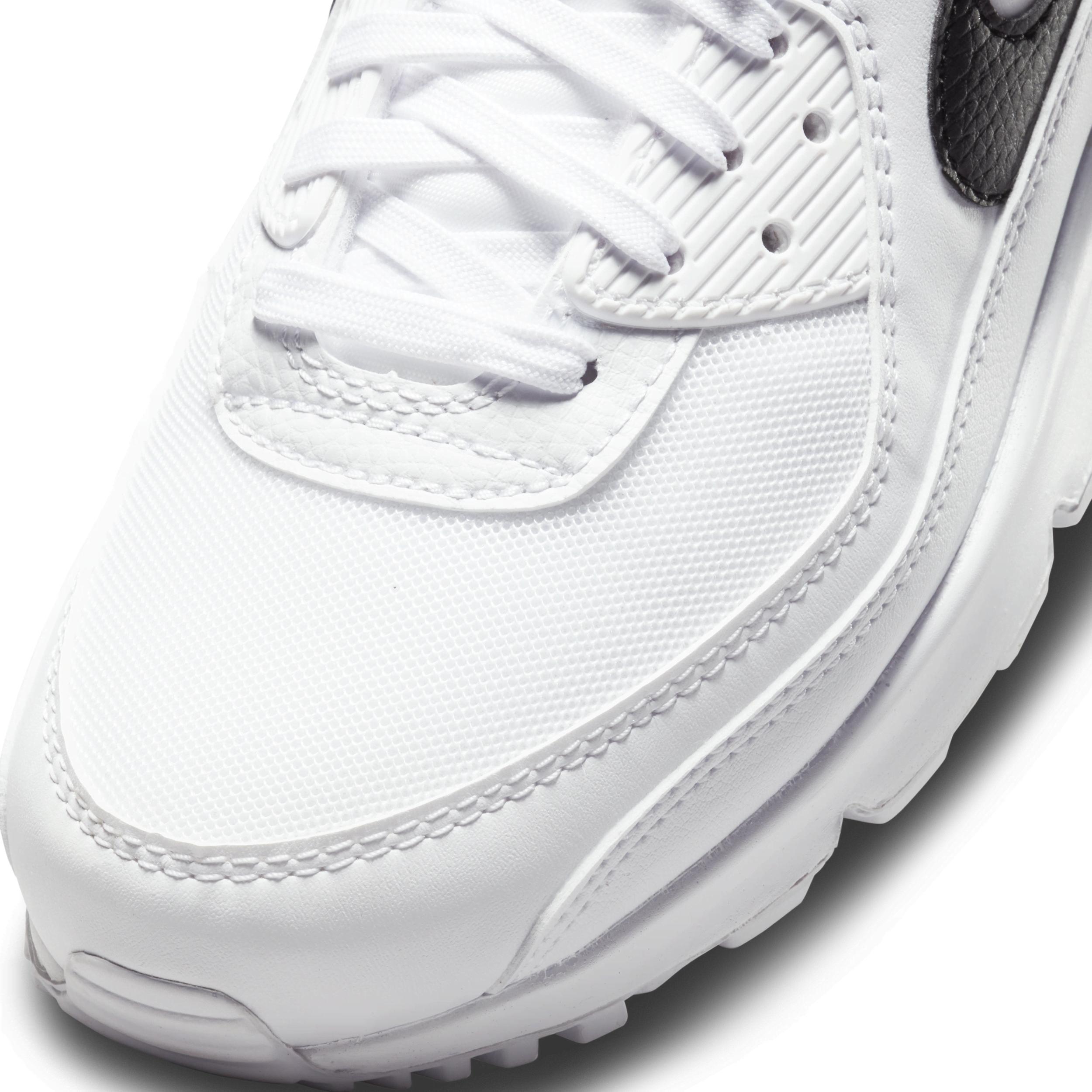 Nike Women's Air Max 90 Shoes Product Image
