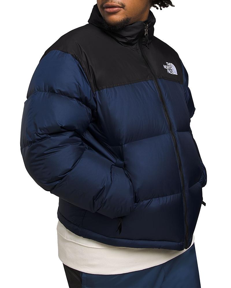 Men's 1996 Retro Nuptse Jacket Product Image