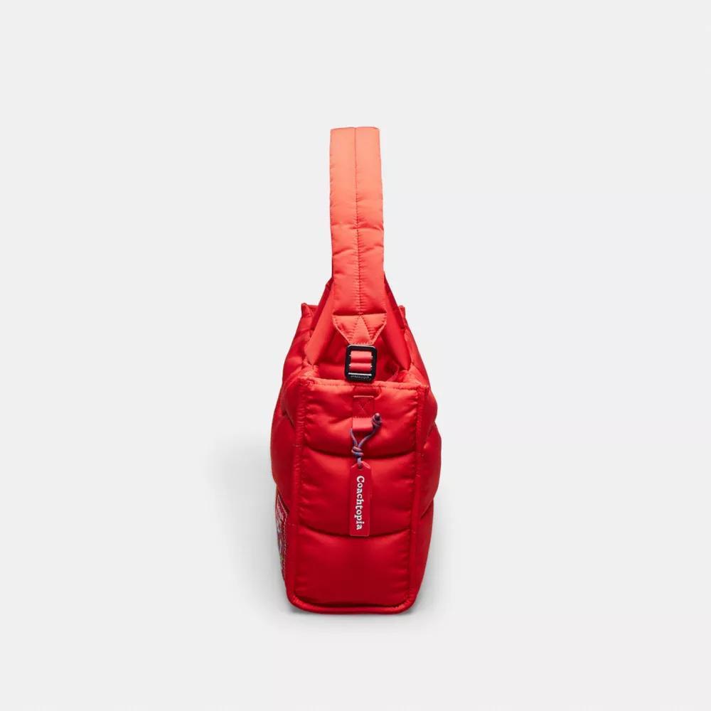 Coachtopia Loop Tote Product Image