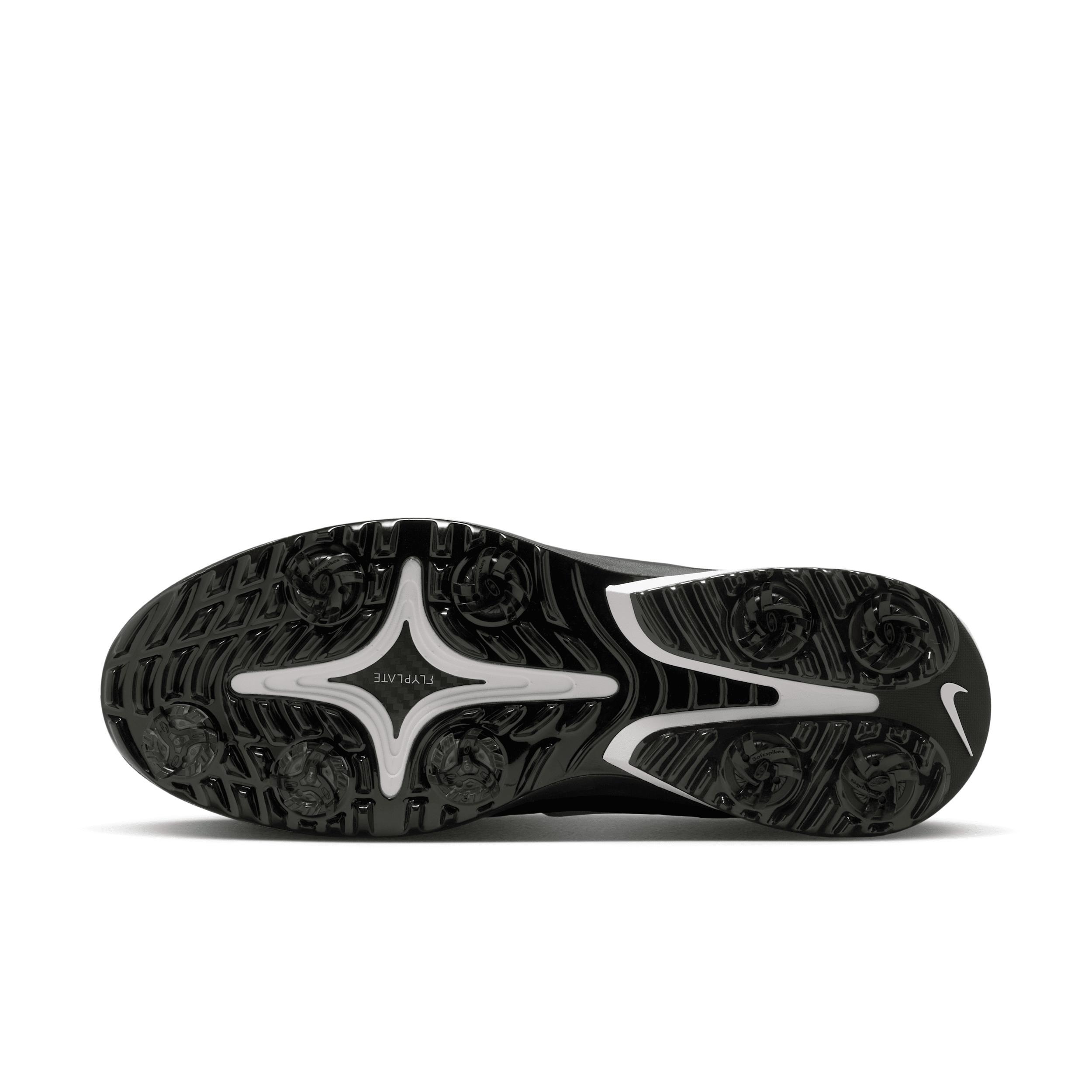 Nike Men's Victory Tour 4 Golf Shoes Product Image