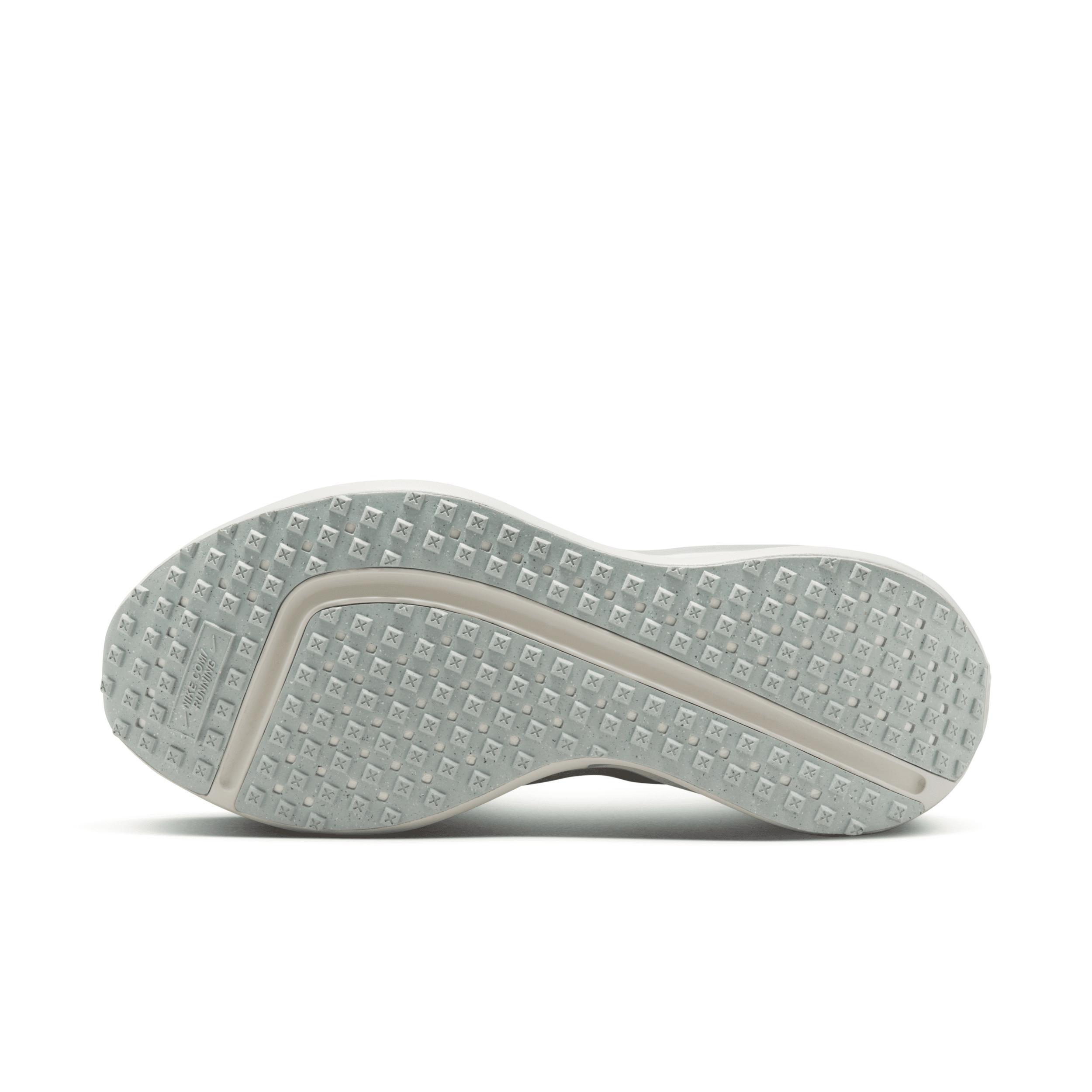 Nike Women's Interact Run Road Running Shoes Product Image