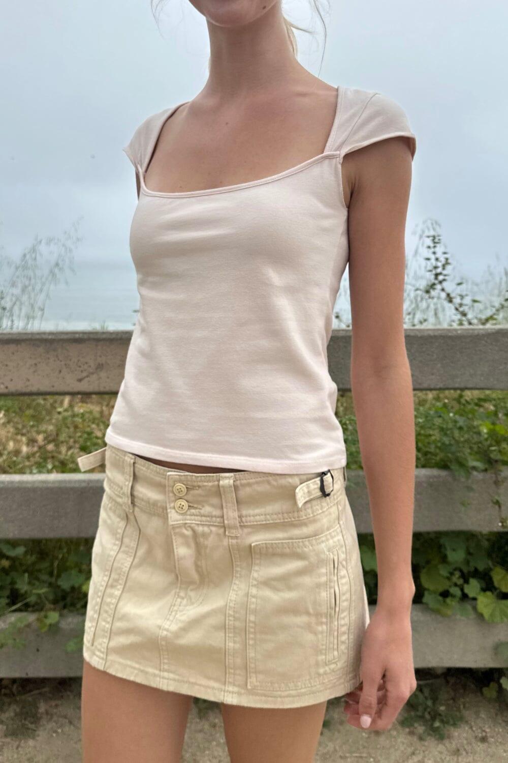 Ella Top Product Image