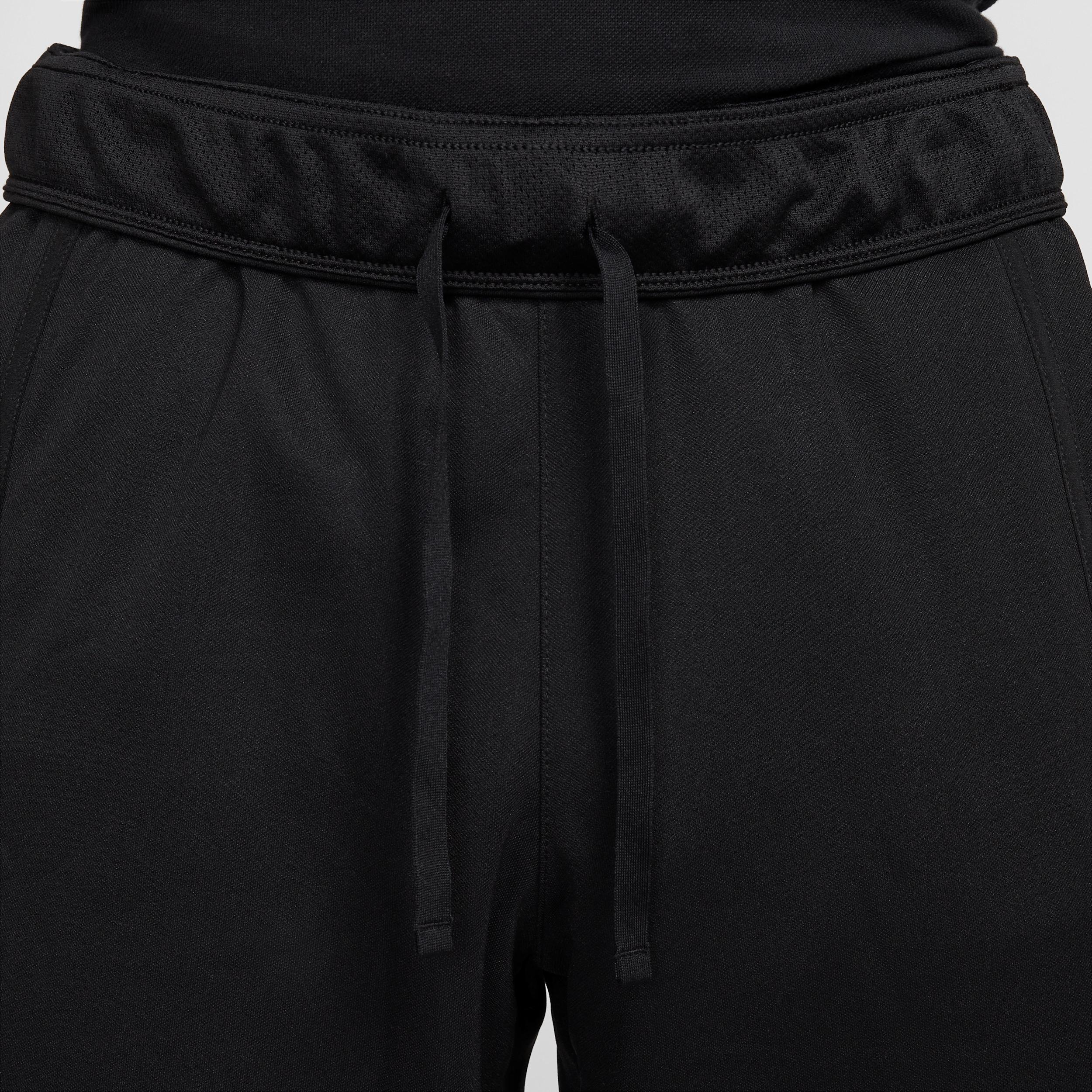 Nike Men's Court Heritage Tennis Pants Product Image