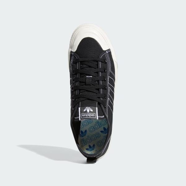 Nizza RF Shoes Product Image