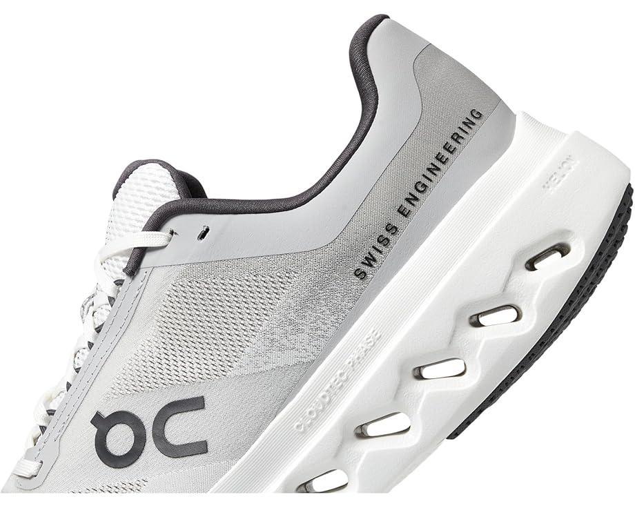 Cloudsurfer Product Image