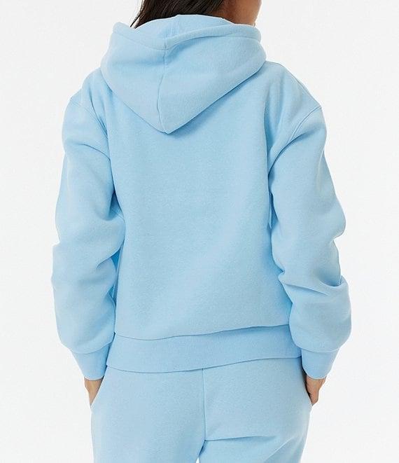 Rip Curl Surf Staple Relaxed Hoodie Product Image