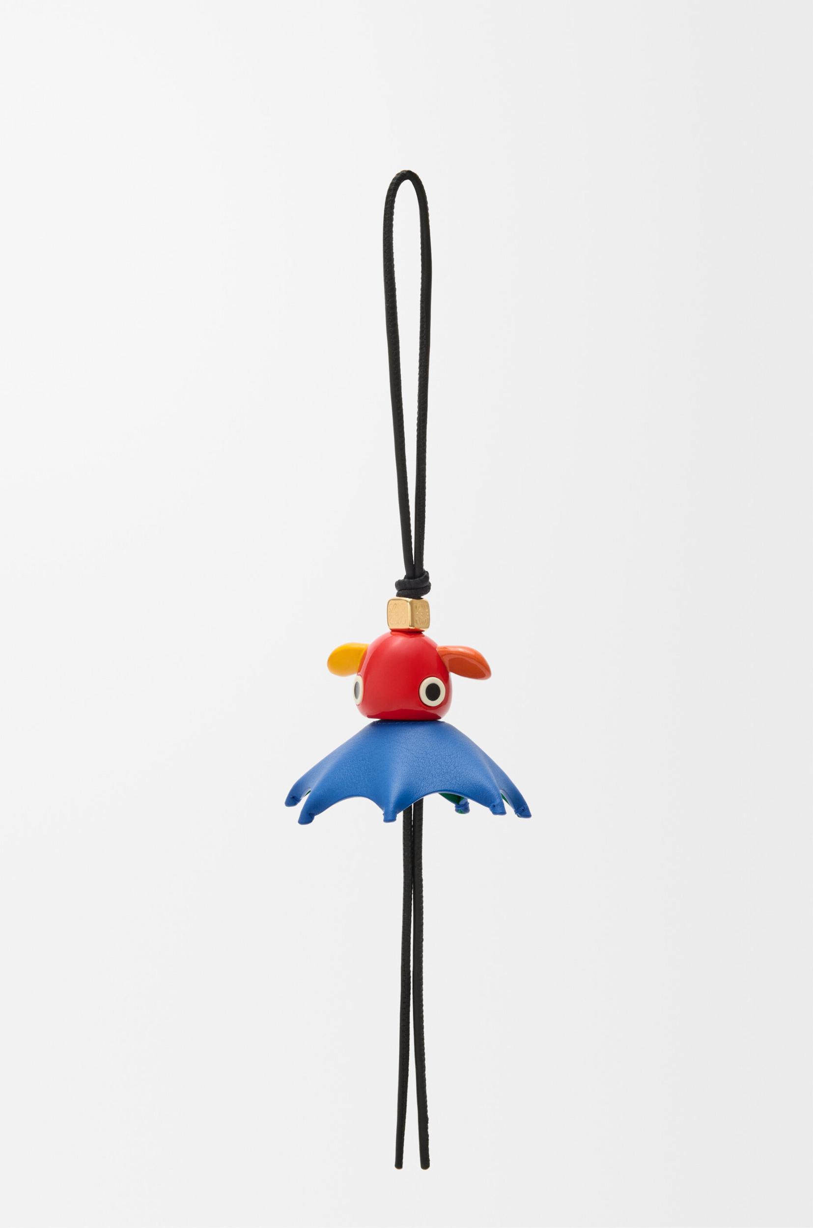Multi Puzz charm Product Image