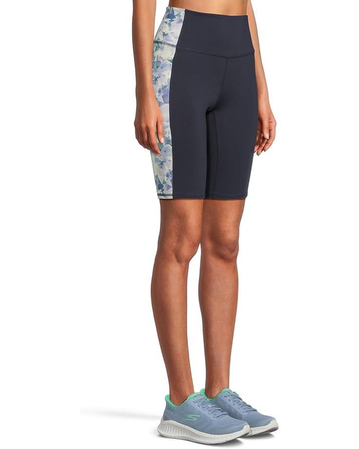 Tech Bike Shorts Product Image