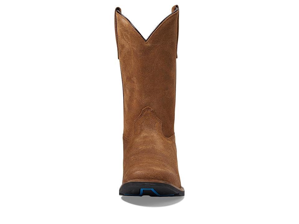Roper Monterey Cowboy Boots Product Image