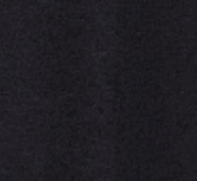 Mens Berkley Half-Zip Knit Polo Shirt Product Image