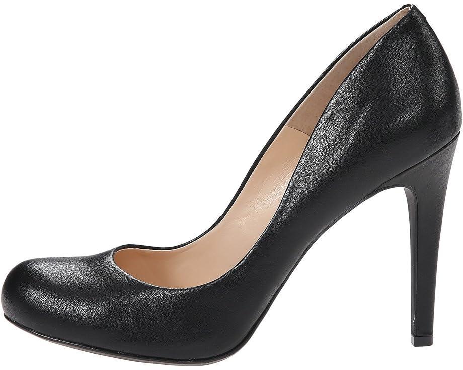 Prizma D&apos;Orsay Pumps Product Image