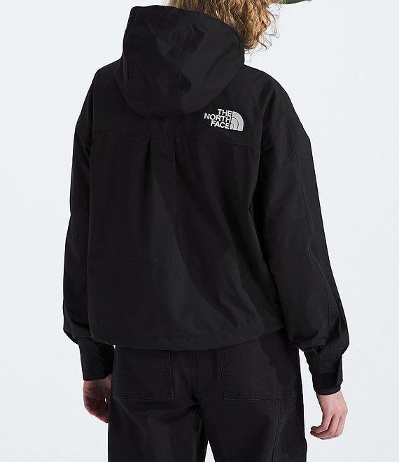 The North Face Reign On Jacket Product Image
