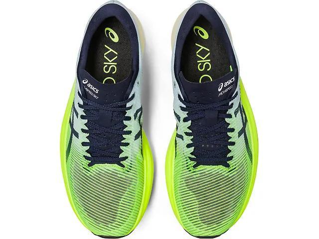 ASICS MetaSpeed Sky+ Product Image