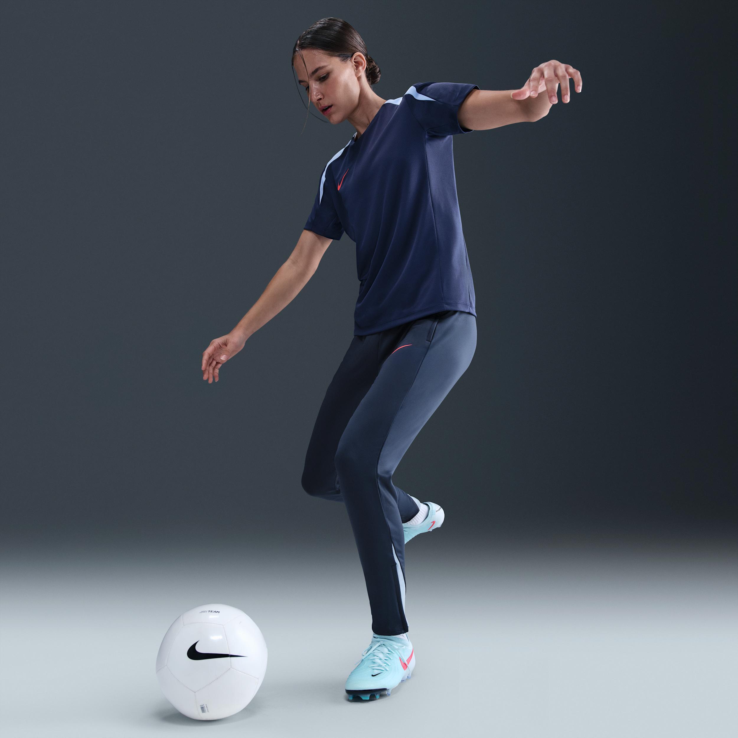 Nike Strike Women's Dri-FIT Soccer Pants Product Image