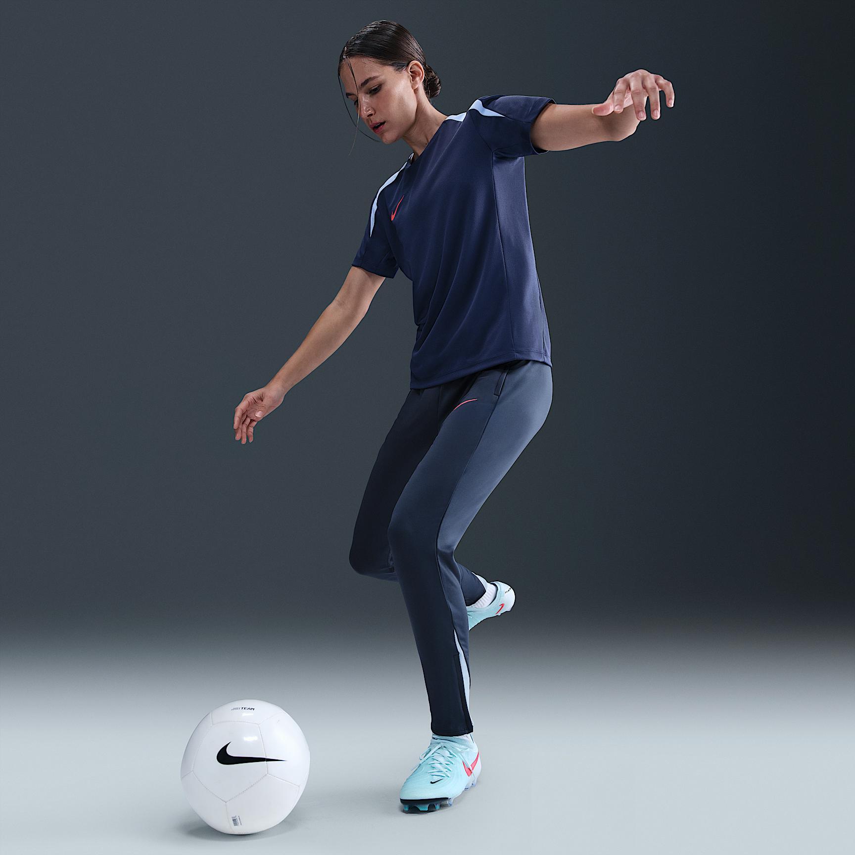 Nike Strike Women's Dri-FIT Soccer Pants Product Image