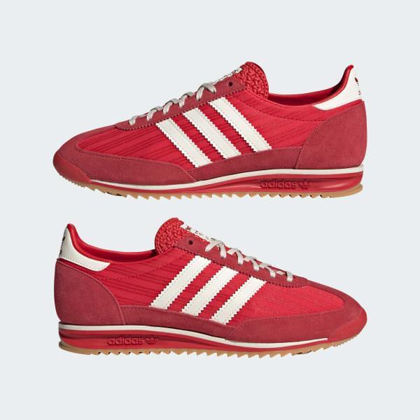 SL 72 OG Shoes Product Image