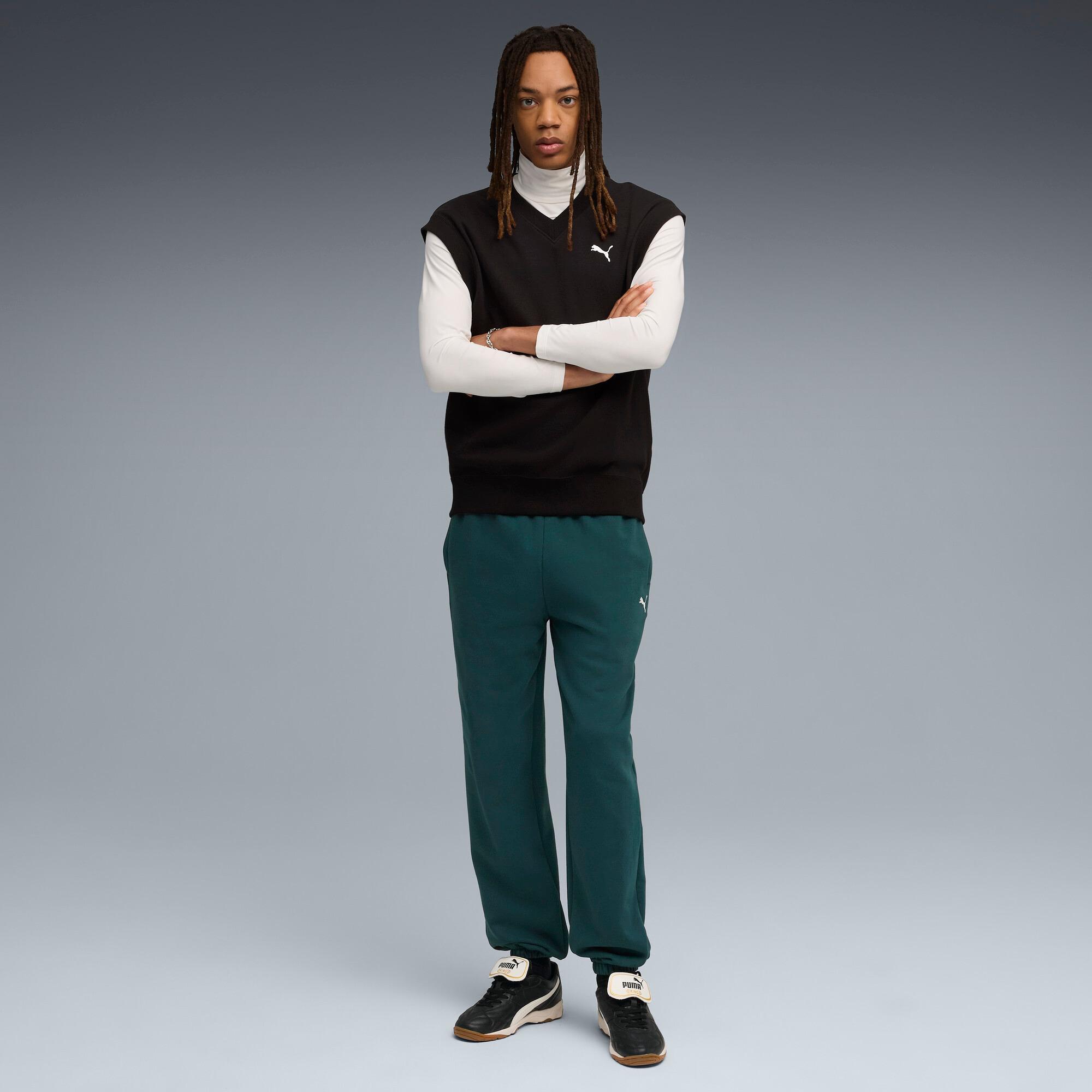 Wardrobe Essentials Sweatpants Men Product Image