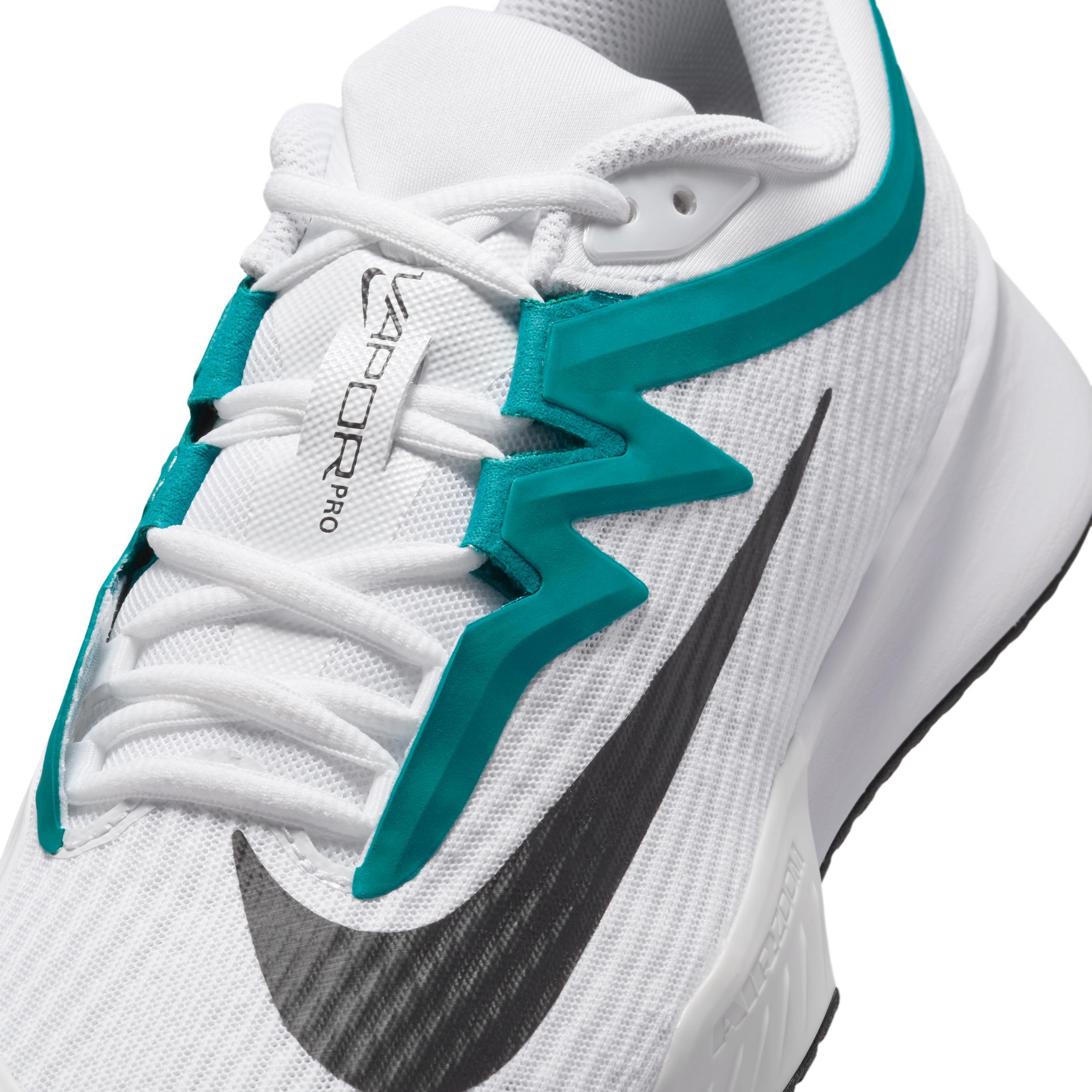 Nike Men's Vapor Pro 3 Hard Court Tennis Shoes Product Image