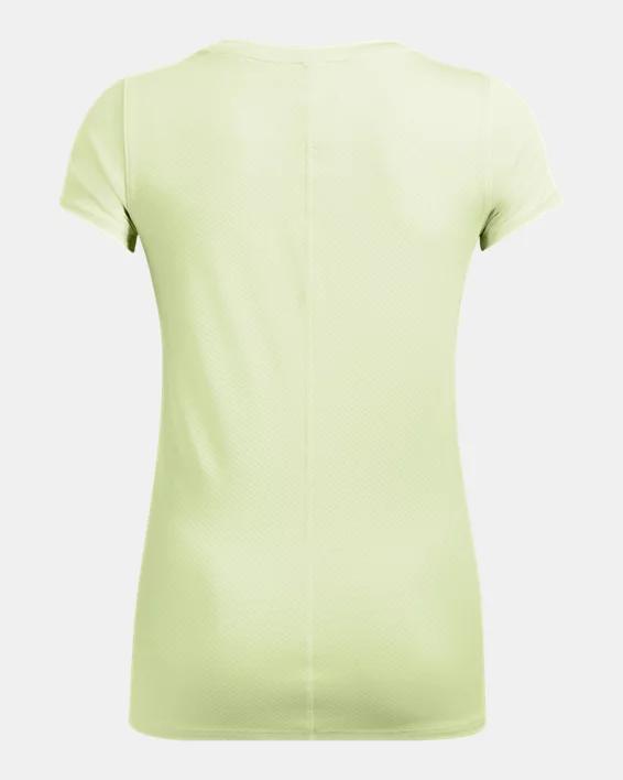 HeatGear® Armour Product Image