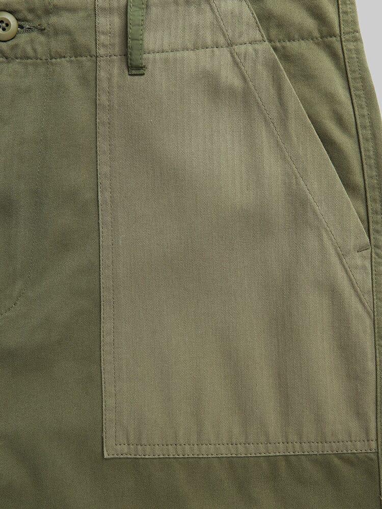 FATIGUE PANT Product Image