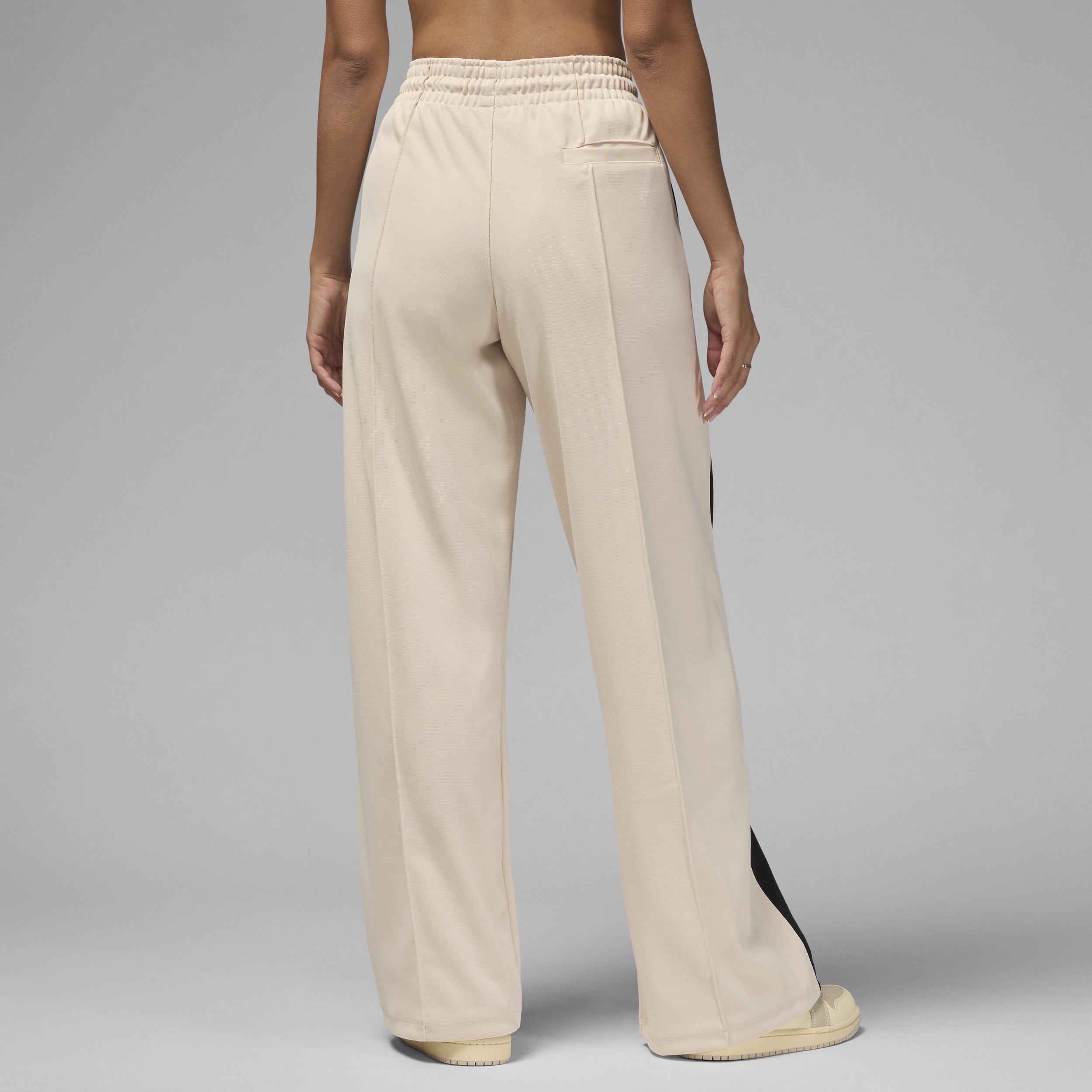 Jordan Women's Knit Track Pants Product Image