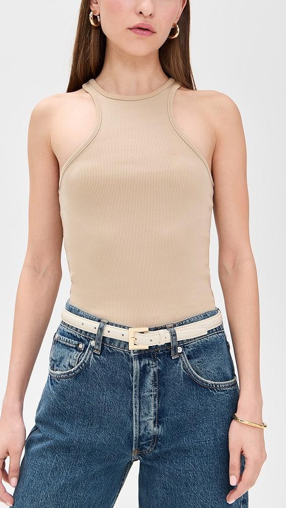 ANINE BING Nicola Belt | Shopbop Product Image
