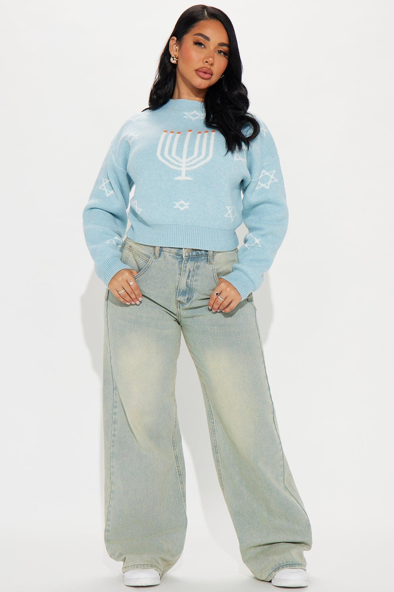 Outfit