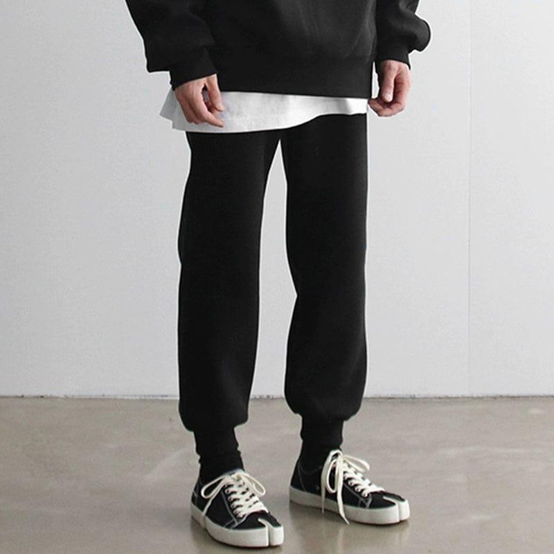 RT No. 12186 PULLOVER HOODIE & SWEATPANTS Product Image