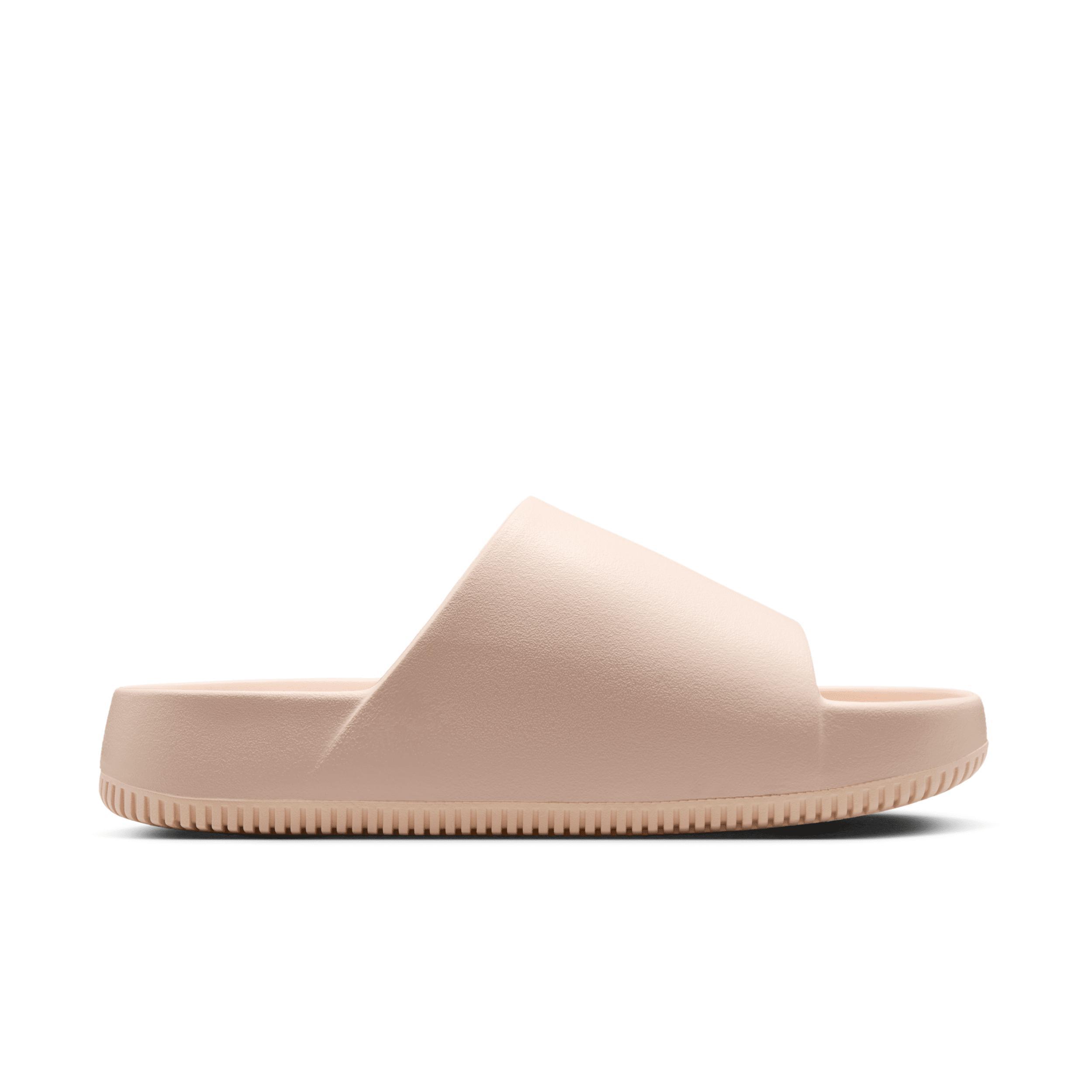 Nike Women's Calm Slides Product Image