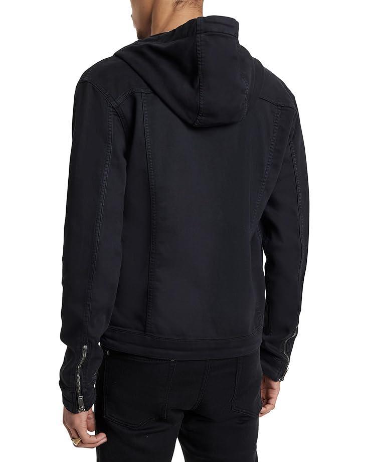 Elements Peace Tee KG6737W24 Product Image