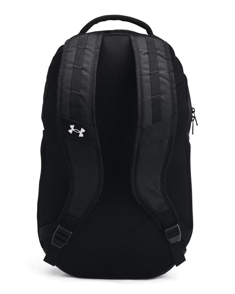 UA Hustle 6.0 Product Image