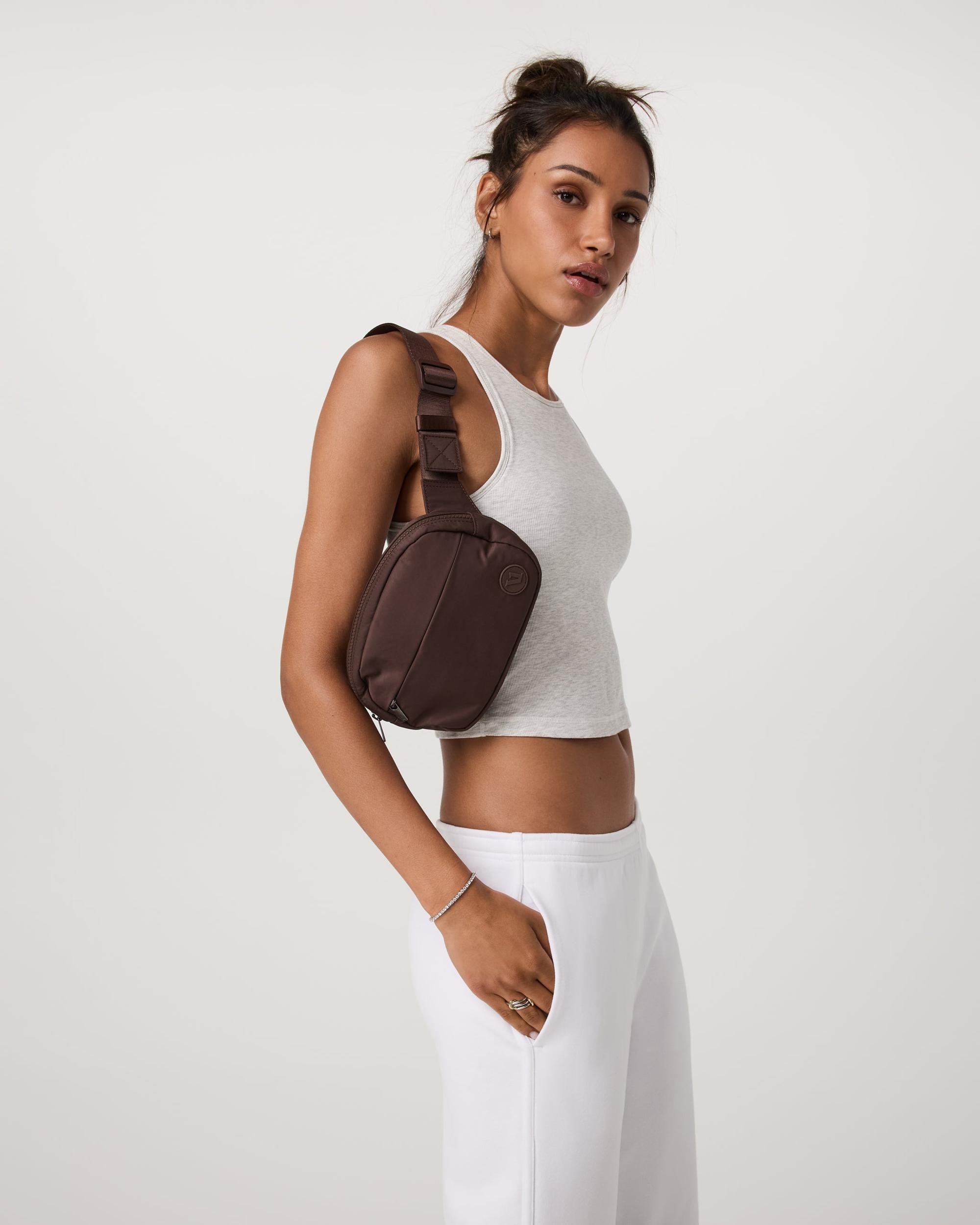 All Around Hip Pack Product Image