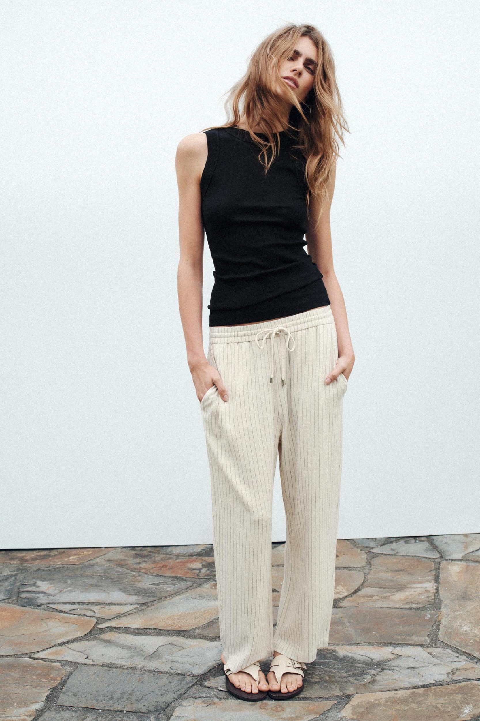 Outfit