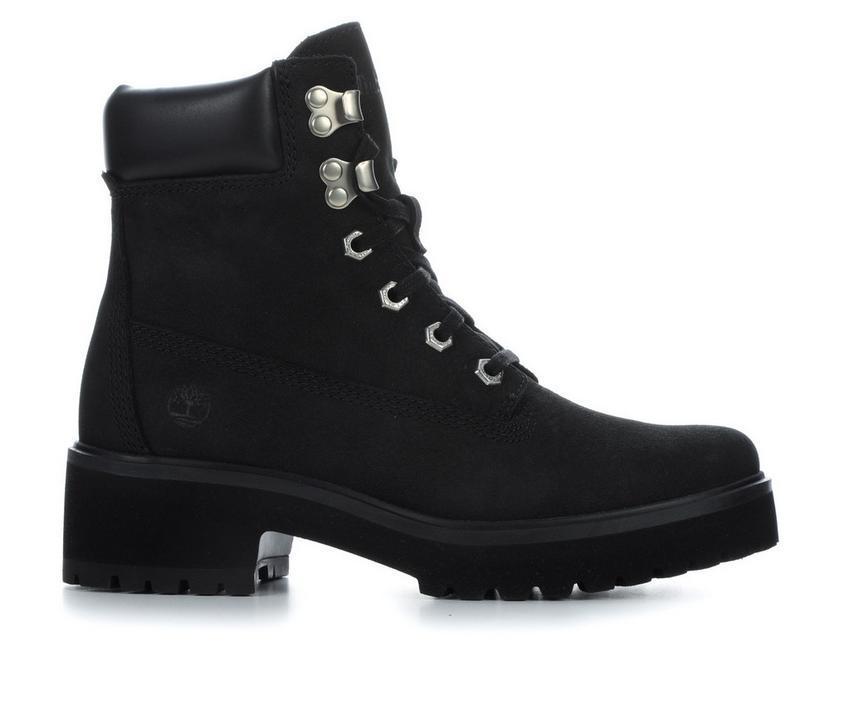 Women's Timberland Carnaby Cool Boots Product Image