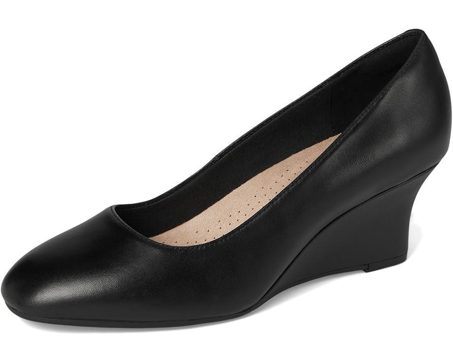 Clarks Product Image
