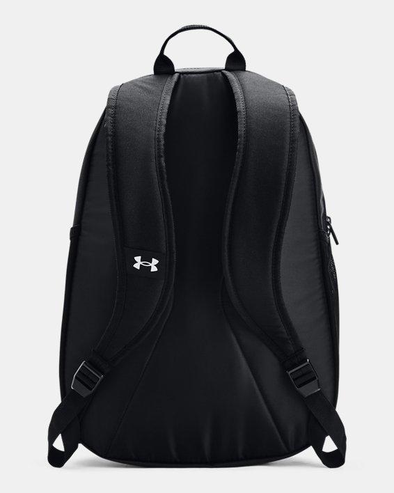 UA Hustle Sport Backpack Product Image