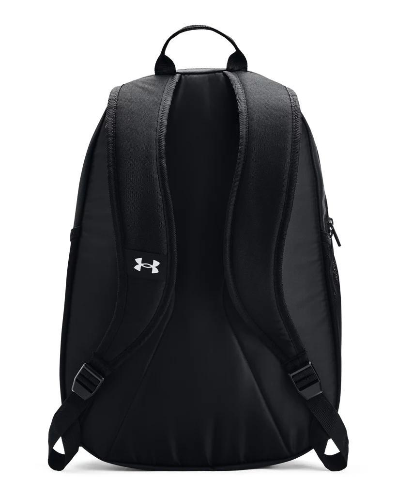 UA Hustle Sport Backpack Product Image