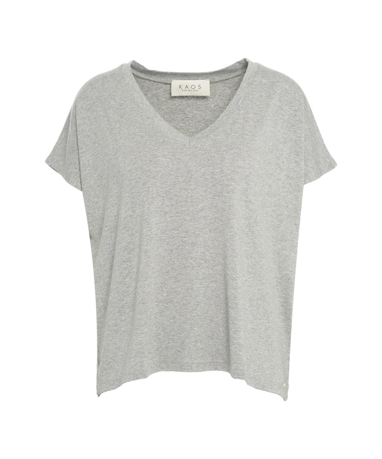 Viscose top Product Image