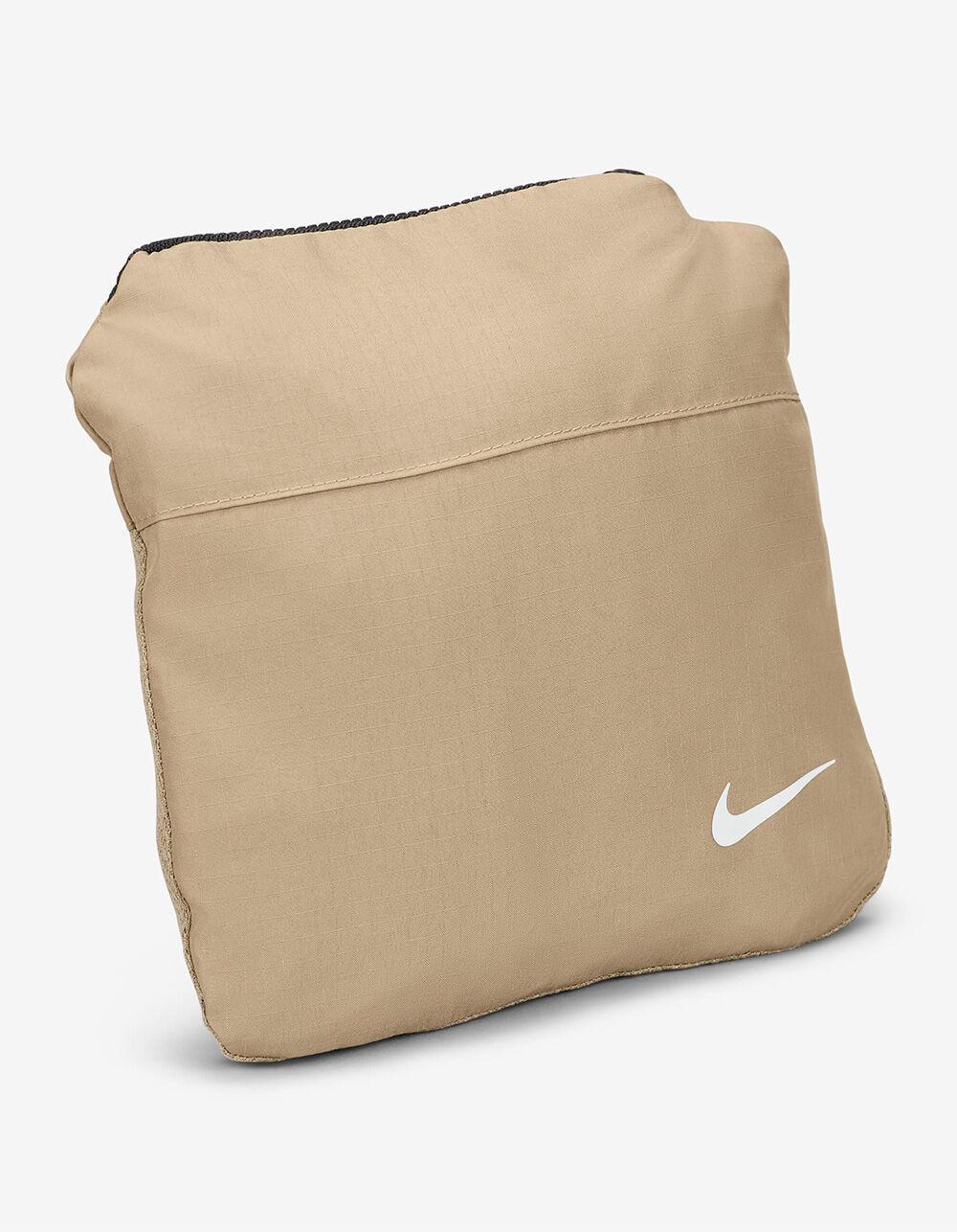 NIKE Voyage Cargo Mens Volley Shorts - KHAKI Product Image