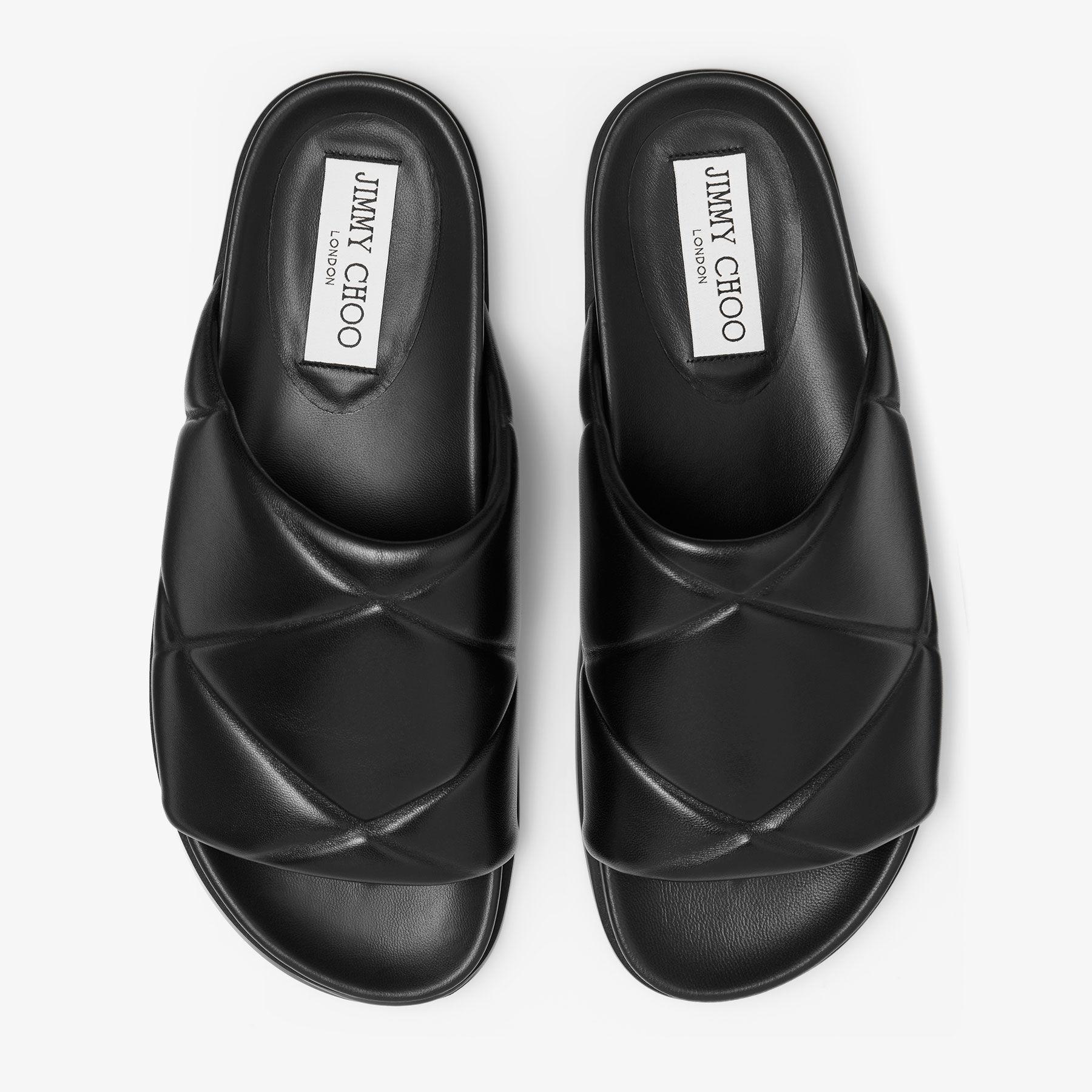 Sav Slide M Product Image
