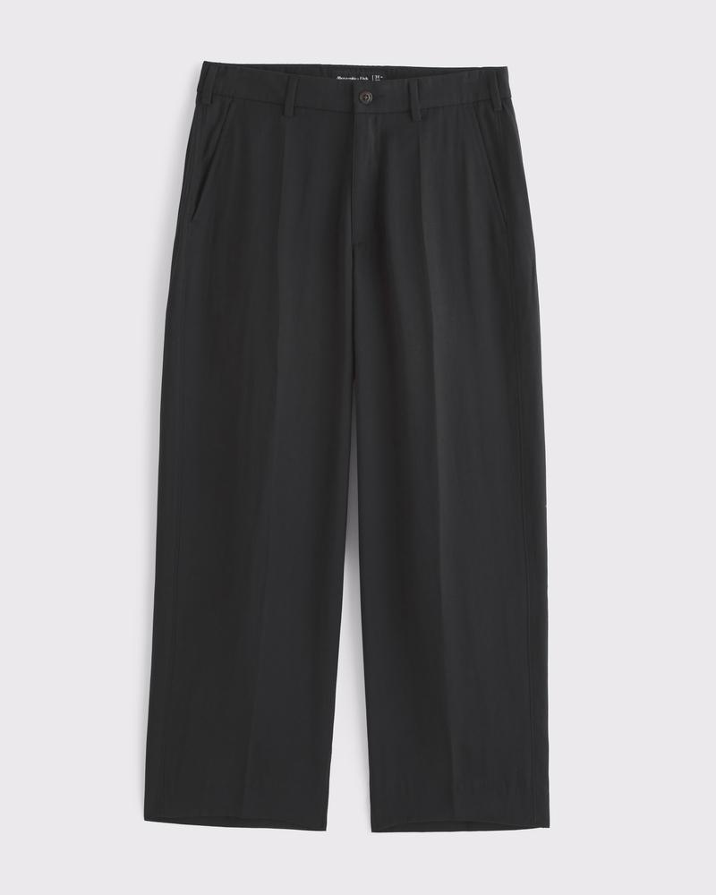 Breezy Trouser Product Image