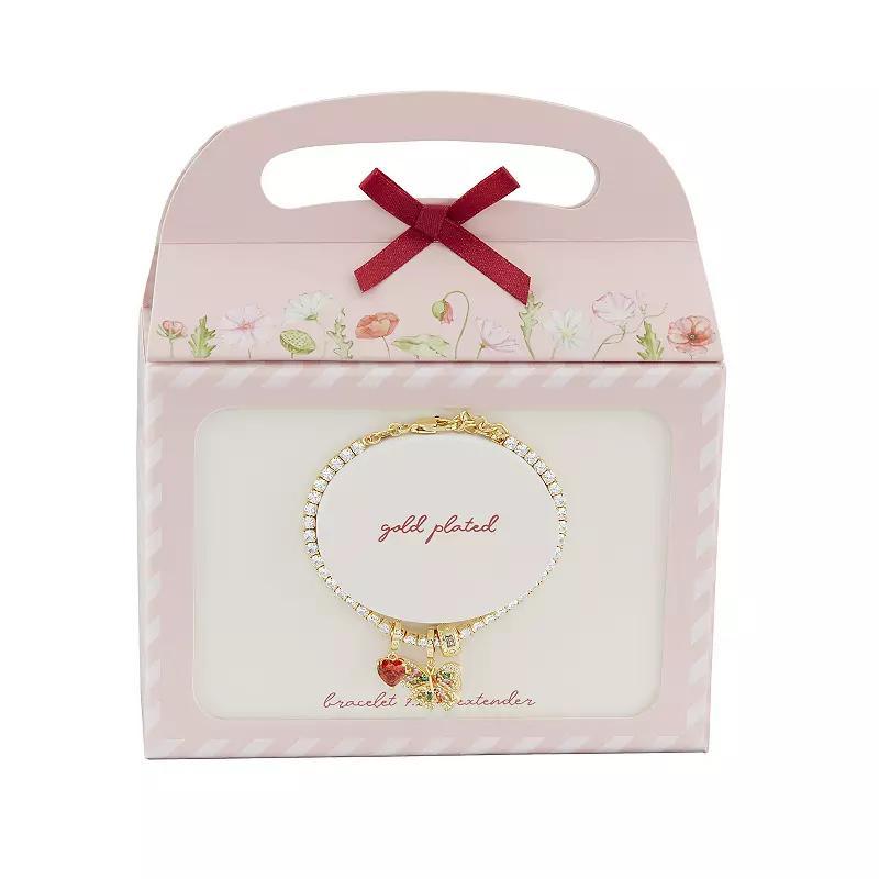 Product Card