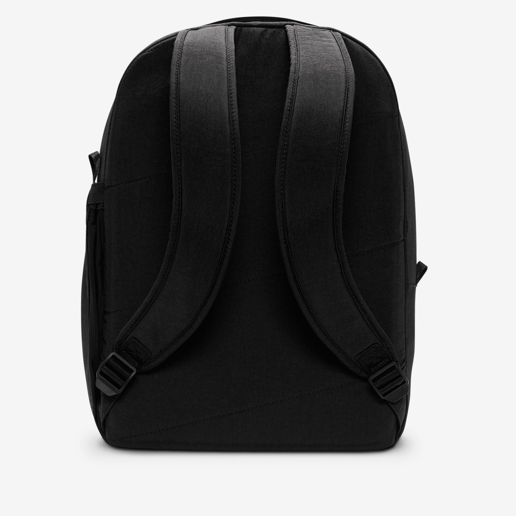 Nike Aura Backpack (24L) Product Image