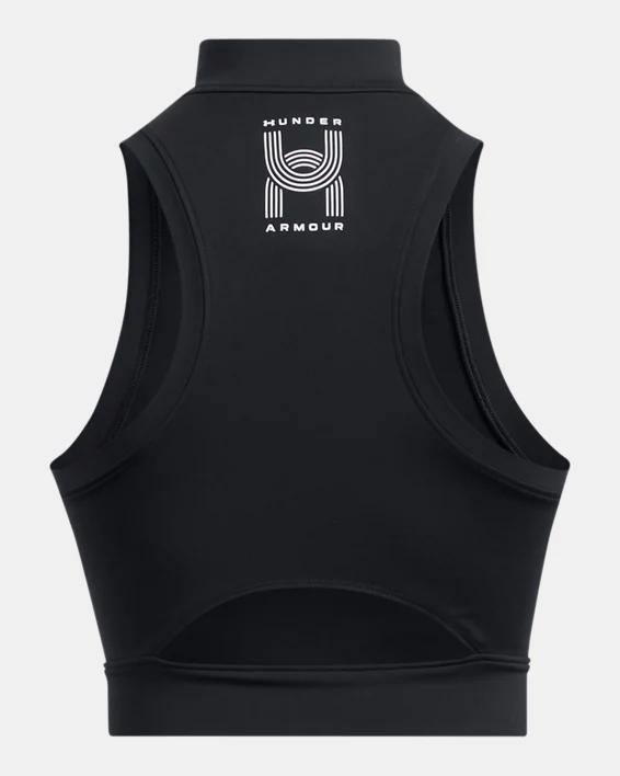 UA Run Anywhere Product Image
